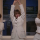 The updated version will presumably replace these dance moves with the whip and the nae nae